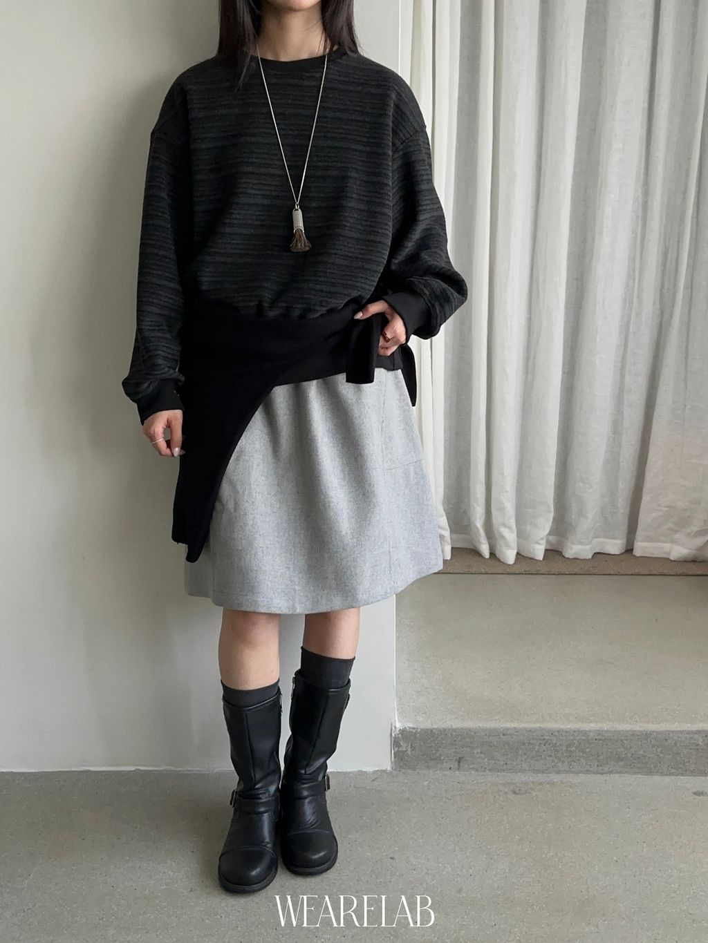 23c10724a9c8ae9c54b52c8bab8bca1a