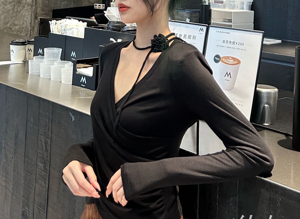 c5ffc1e5591ad3942a58f2d9c8b82307