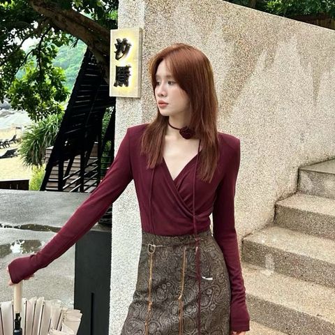 27863355fdf5dd6df80165e3013b8e02