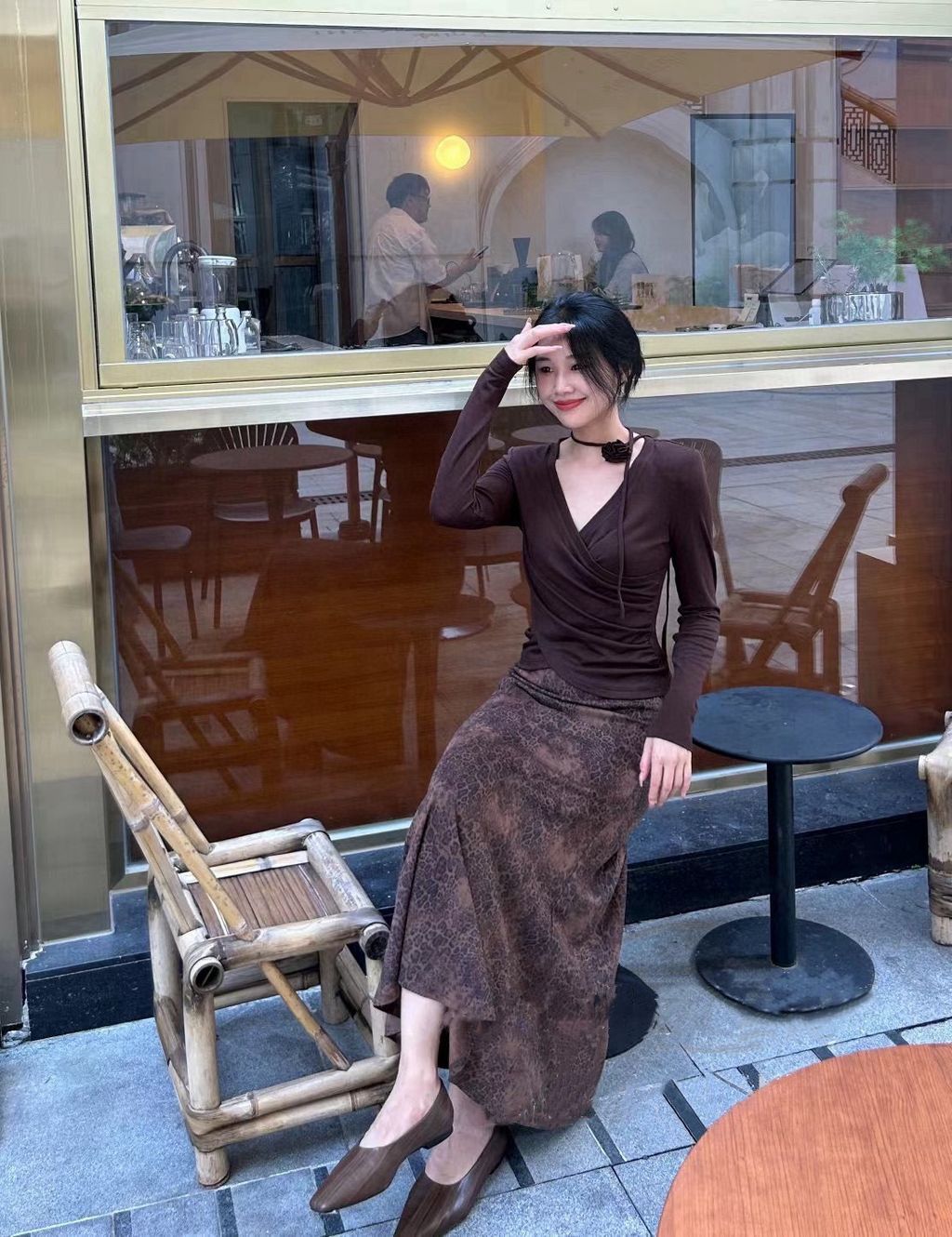 0058c4a9ed3b817a89f61baa735e72d5