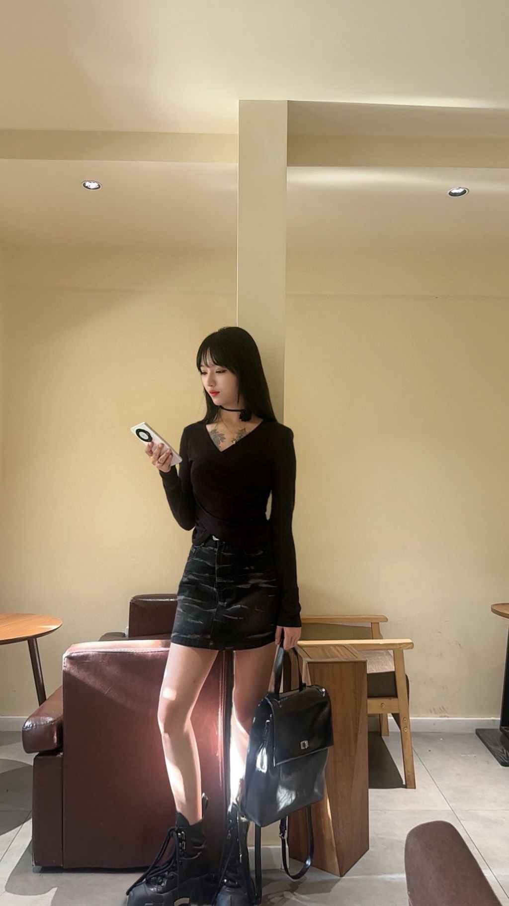 d6c8364be6966d8e785e7d28c87bd014