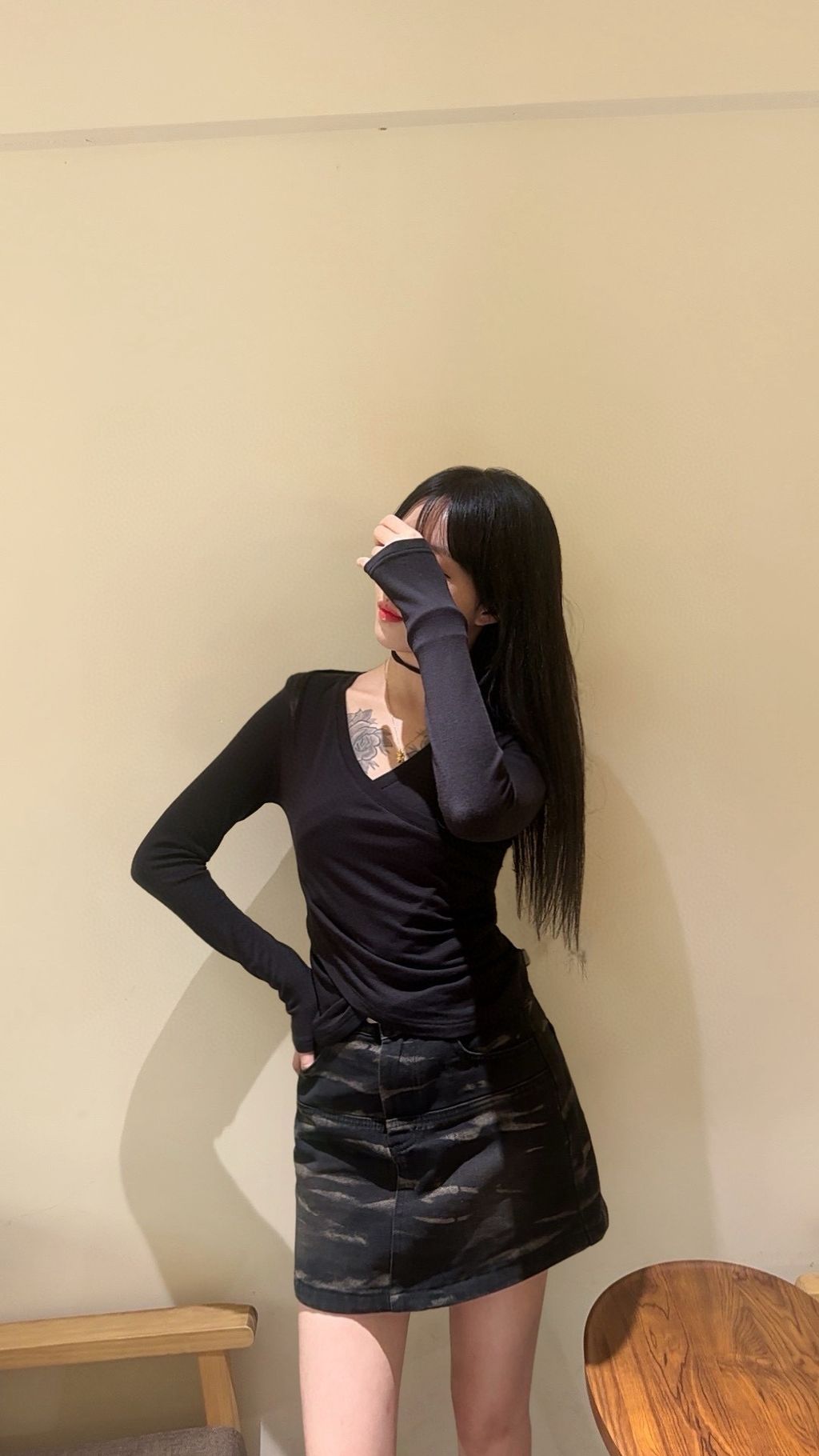 4d4cc8d0ee00d9a569c0df0c5785cd5c