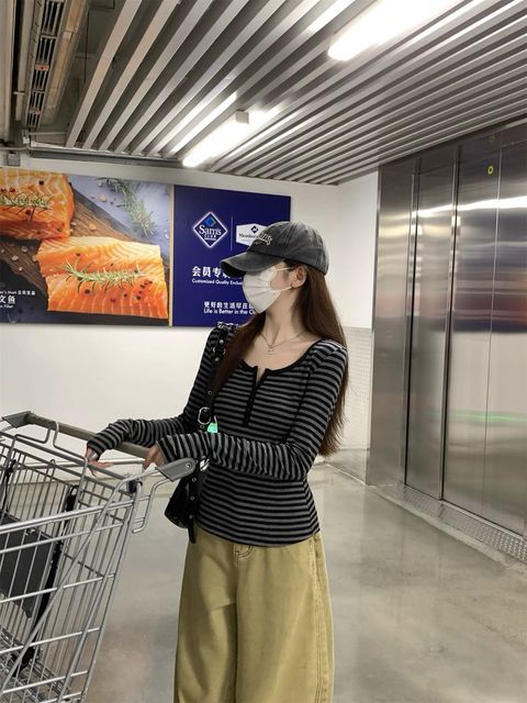 40b2e9a31d9b25b9d2f21abbdb5b162f