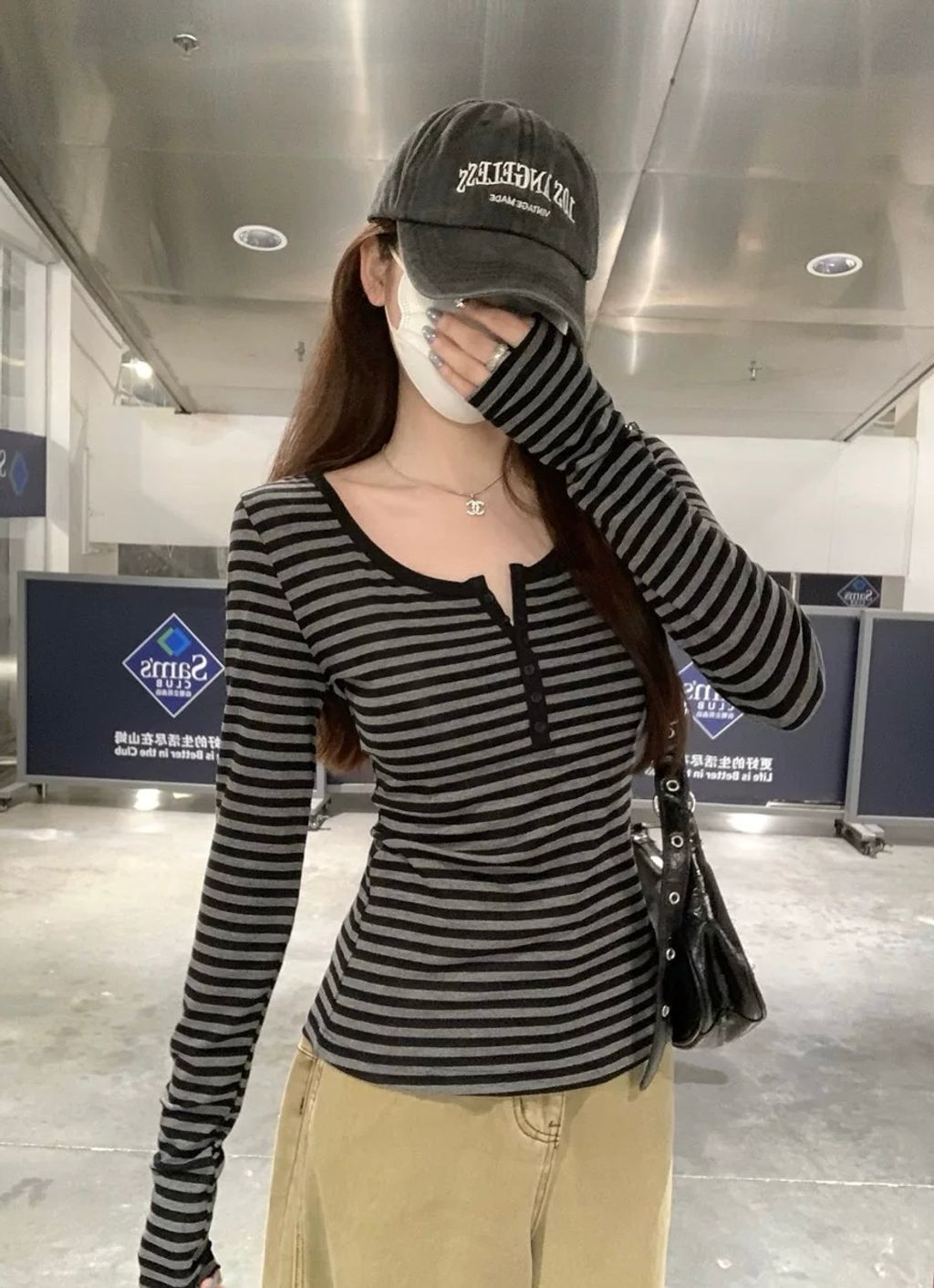 972d9b67096cd63286a32651724919f0