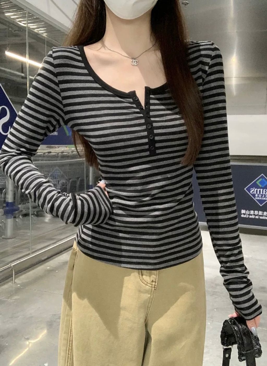 6958628081dbd5cfce4219b1d3bdf59d