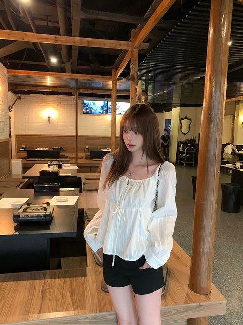 5c24bd6ea850f9f6c722b331df506d5a