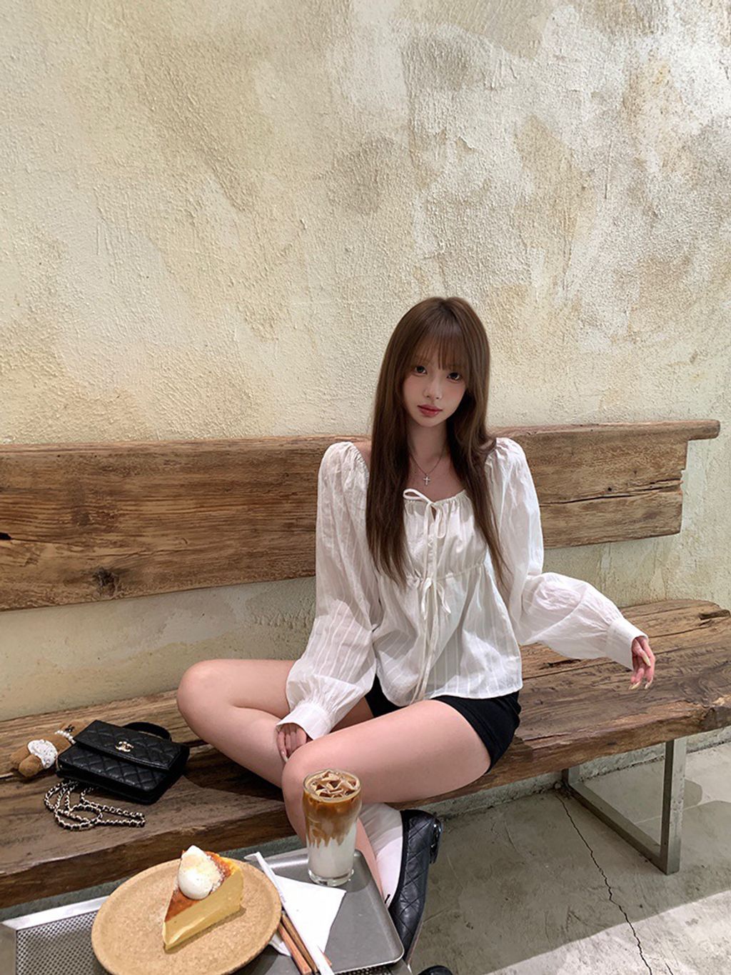 13bae071581be1abd5be67d8f773fb8c