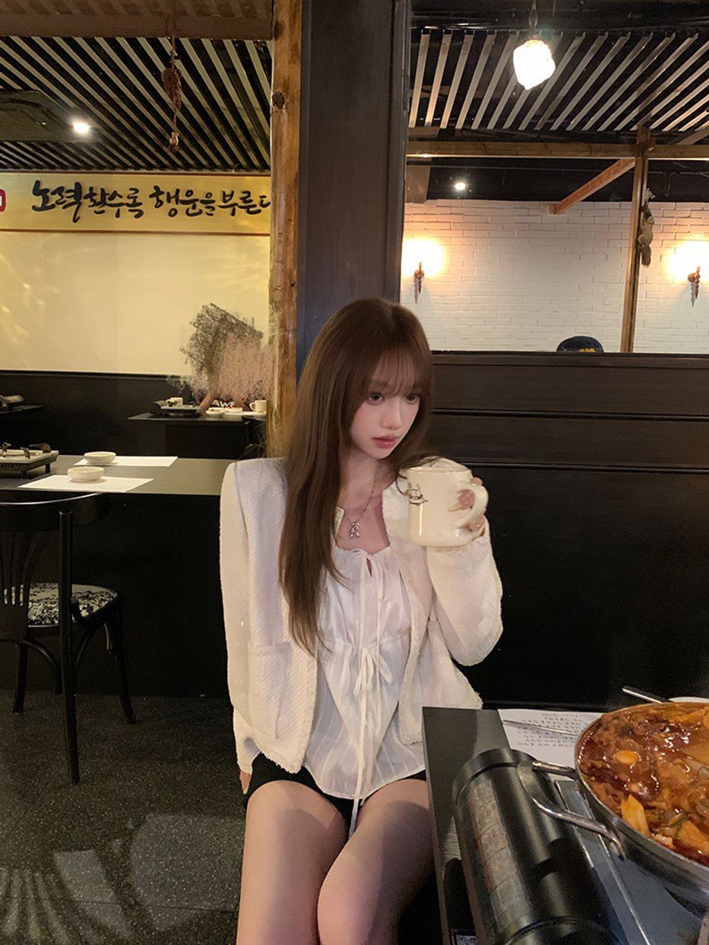 87c89f1cf025324e01dee994e6980cff