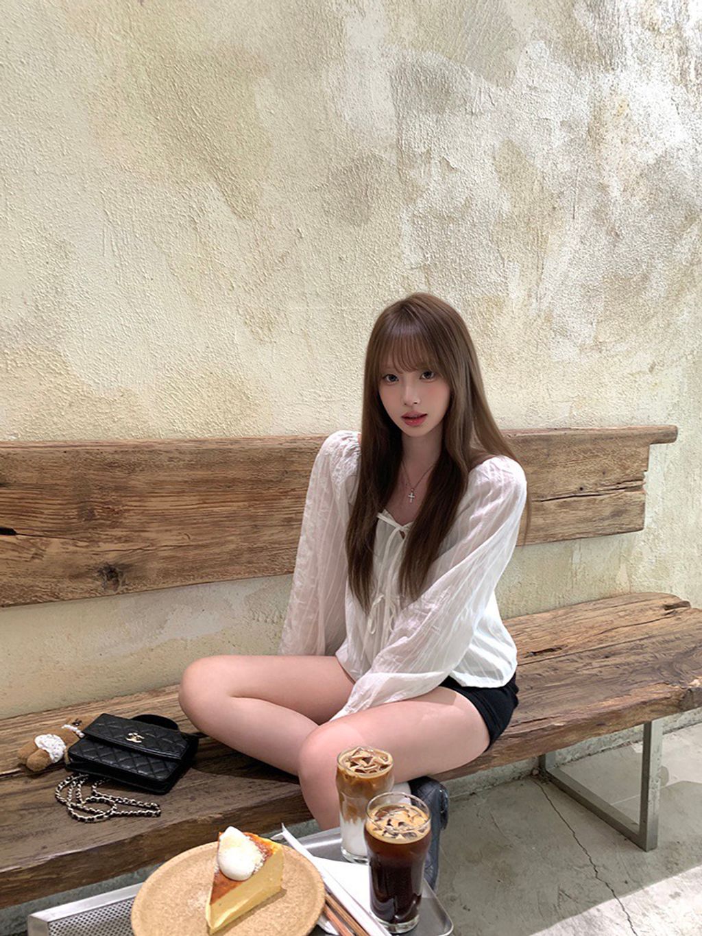 8f1145b28f8ebc56e9d59b2bc297b8cd