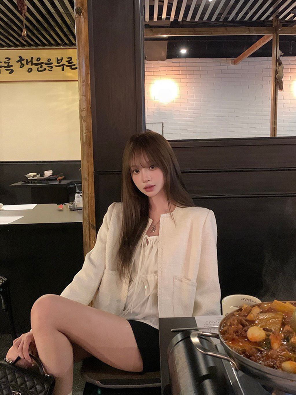 32281c0ef256dd1afcf93e6b75f65305