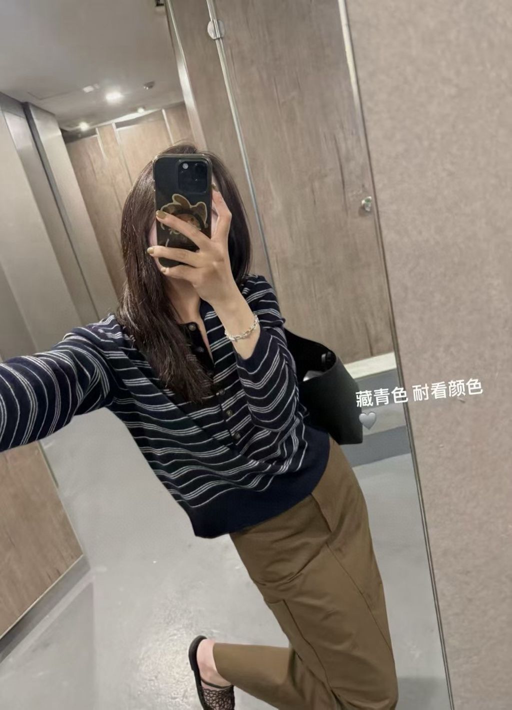 bde109d4062cbbaed56b1fb1e7d5748b