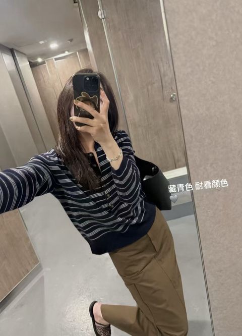 bde109d4062cbbaed56b1fb1e7d5748b