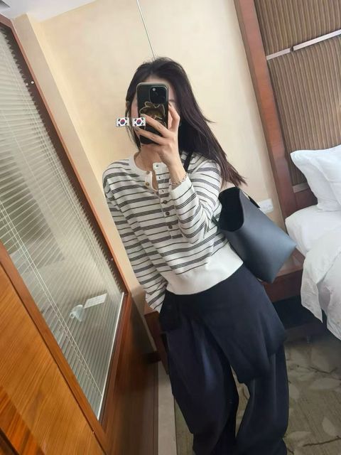 6564340d03797651baafd9ed77640b74