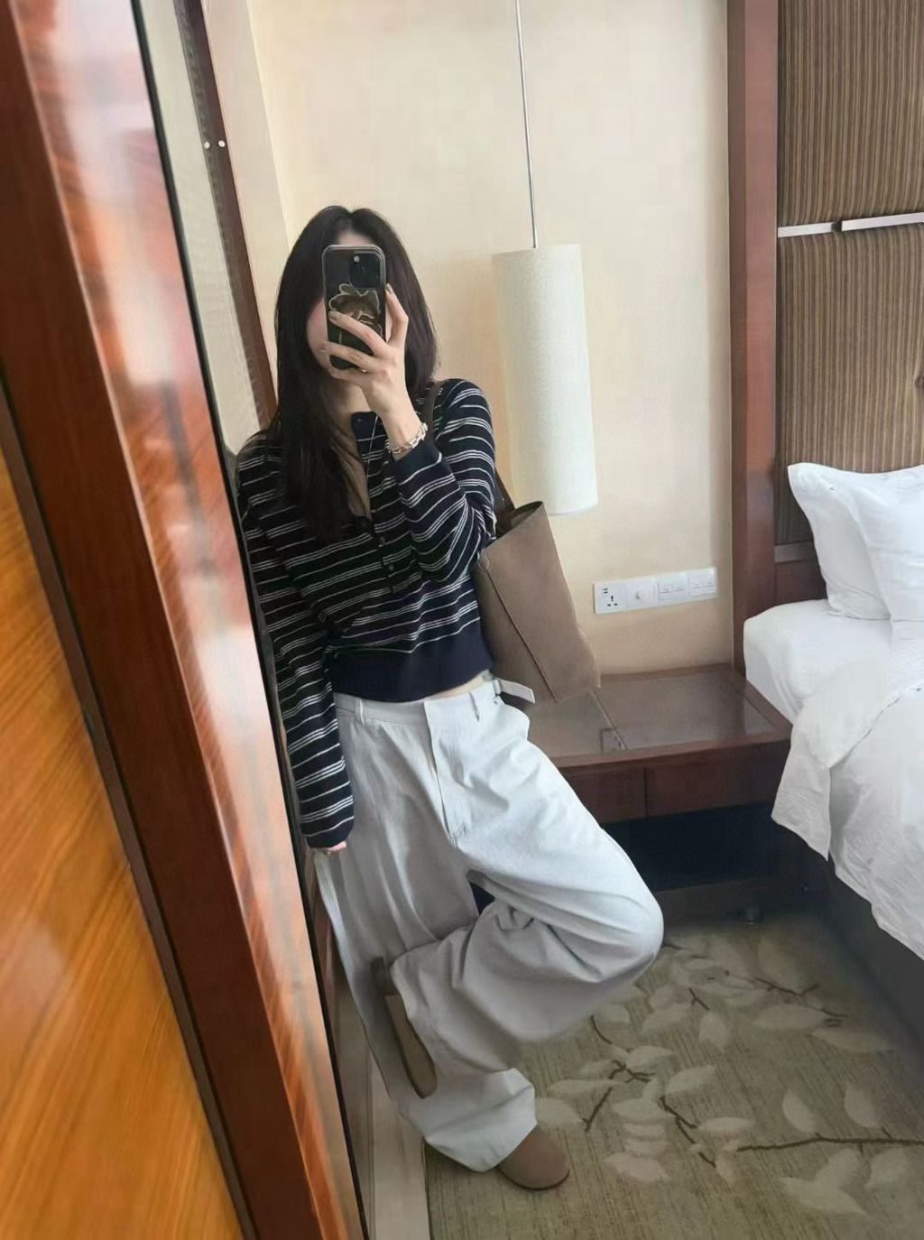 bcecfb50a7077769c08c6f5f266f5767