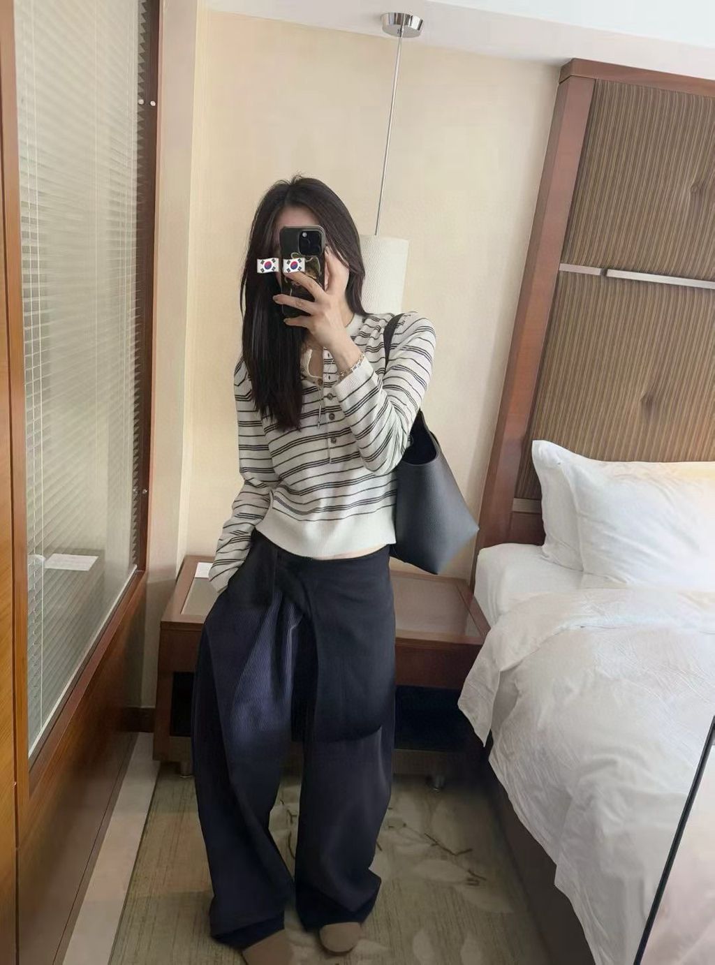 71f4aa8c30f288fceb05c358d756e82a