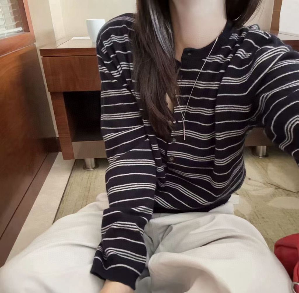 f17ebda9c61cc6fc30ff543c327e5db5