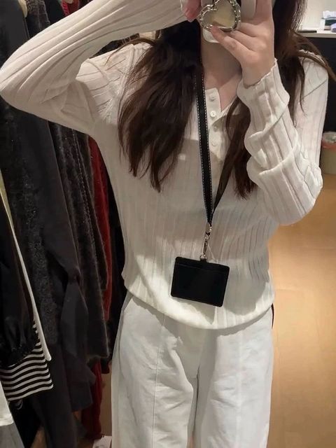 b67da9eb125f062d65c8f420bc354d15