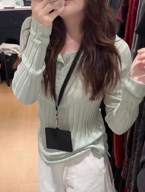 0e4aad26a6db203cc2d3c55c406600ec