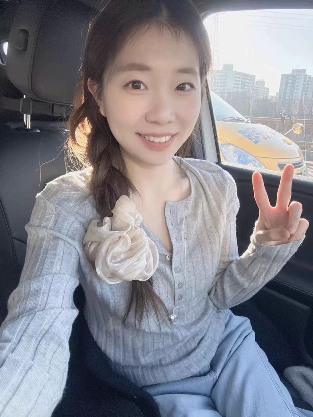 5f8929778231a13cf0451058344d3fe3