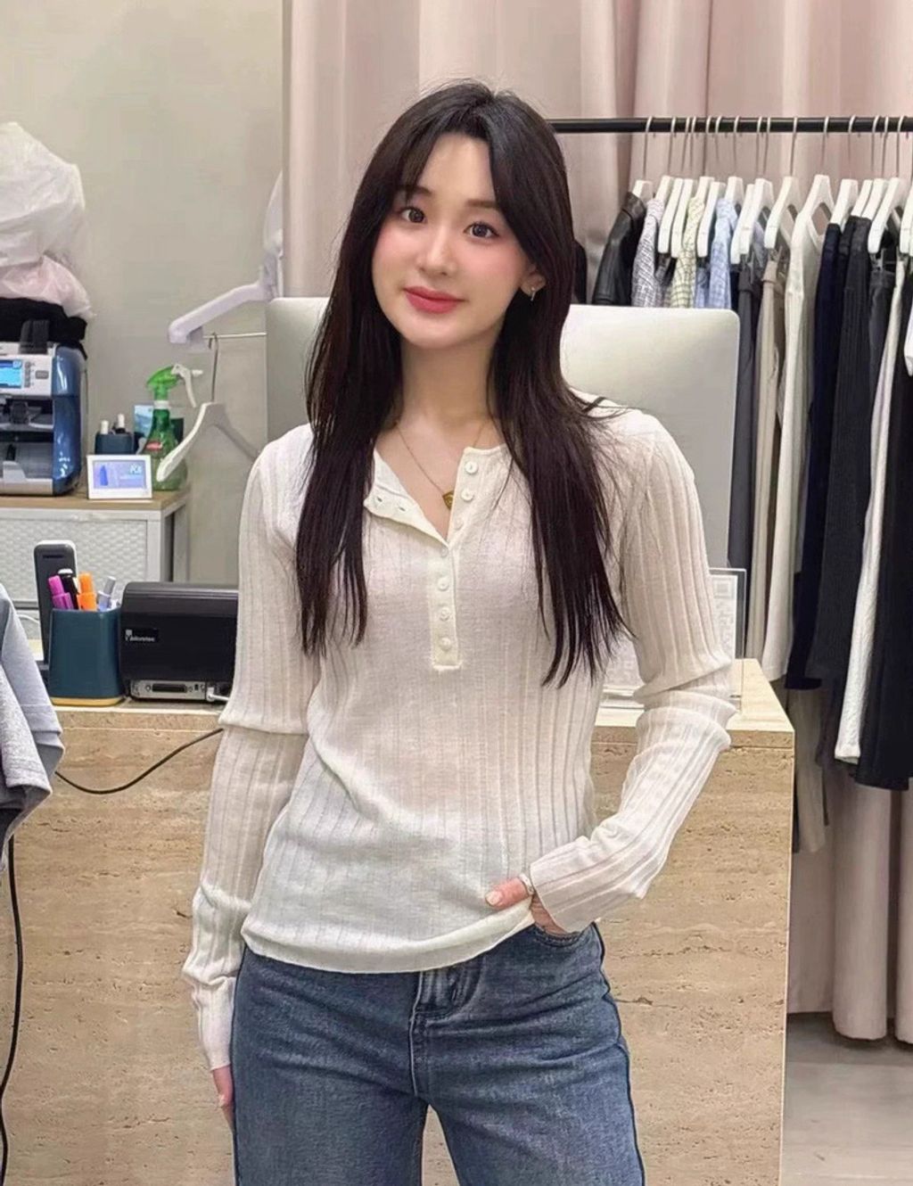 3eec96cf5b0bd85fe330e082db0a920e