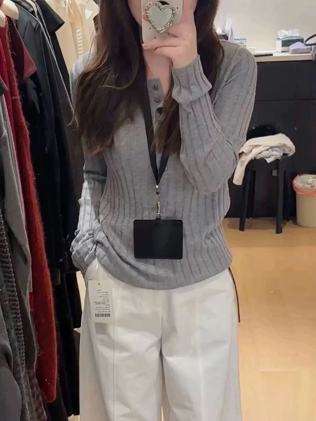 ba269454f5069c118bf168ecbb10d5c2