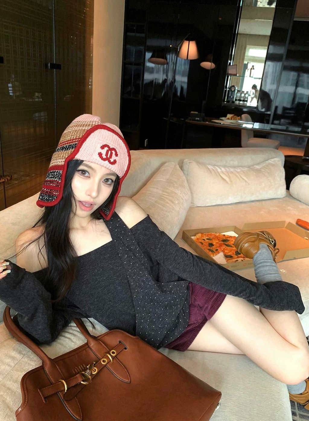 ddb0d936469ded4796940cd05ea4ebfd