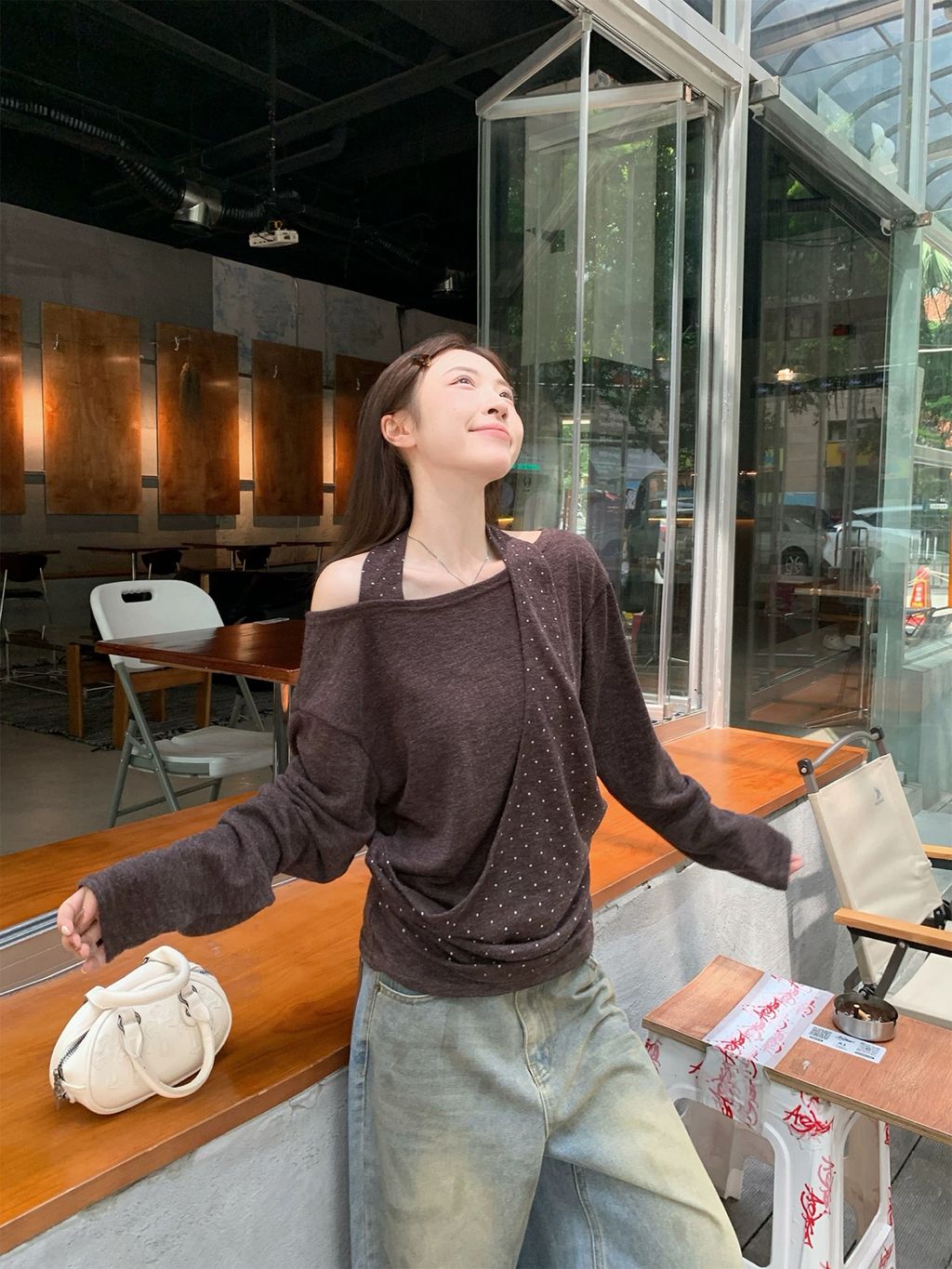 f65245b7116626f599f5d119c343601e