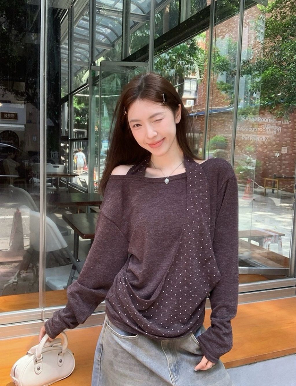 5762eda03f0b089e86b1285d00ff32ff