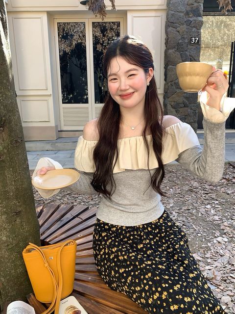 f686d82a8542567e06d00b378452b3ab