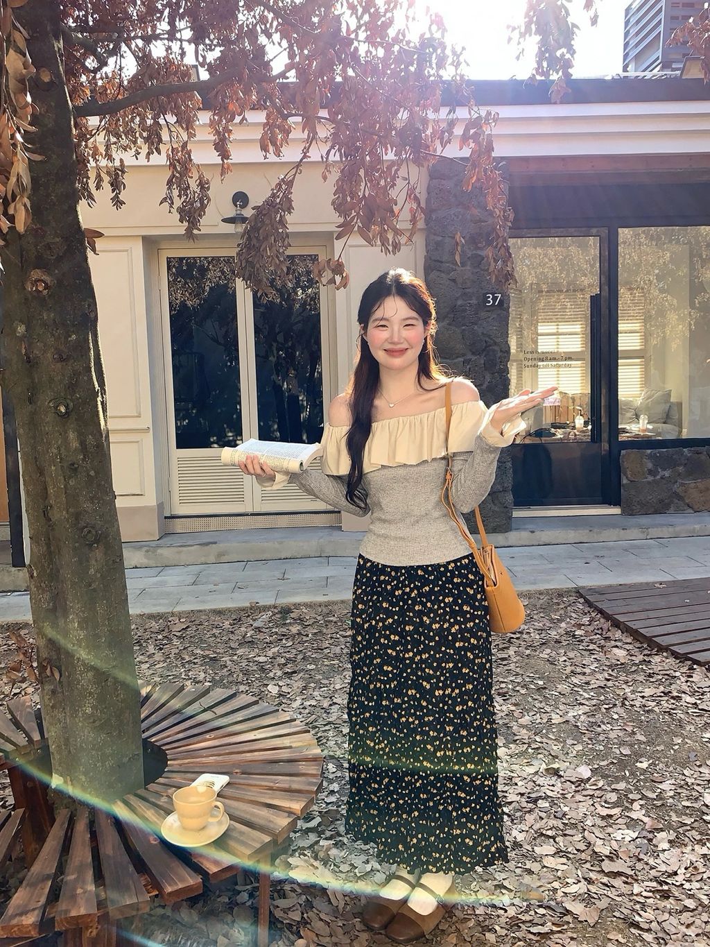 b50bdac07e9de1834cdc44d2d04e11c4