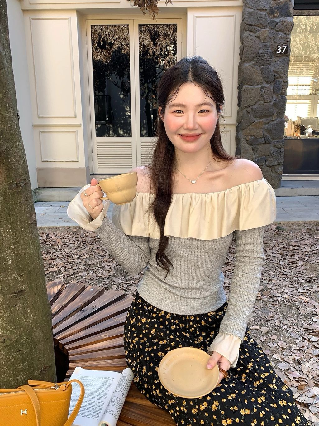 38d48d3053940b129ec1662e100c18a4