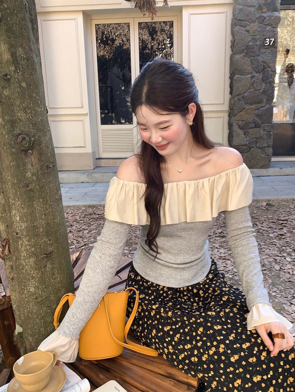 a8b5a7ab1d1137327ede3320b91ac627