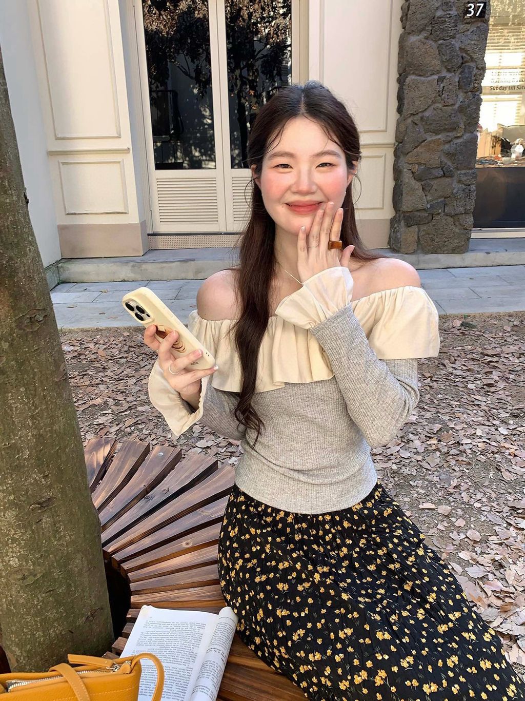 265ff56b3fe9fb3300323a195d2a92ca