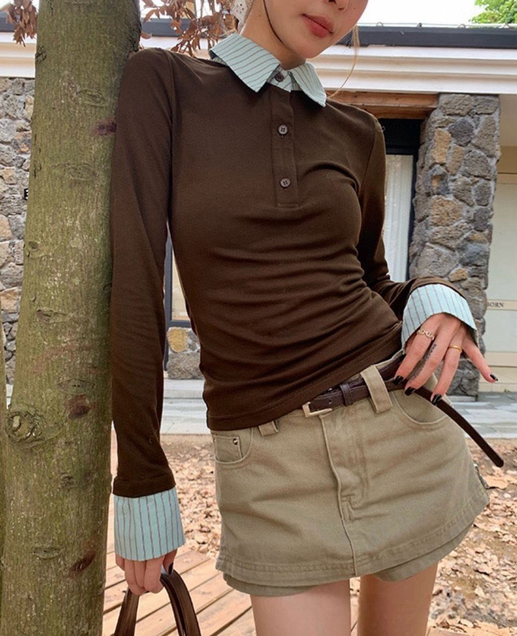 18339045159e4b58e1c55cc10dbb6f25