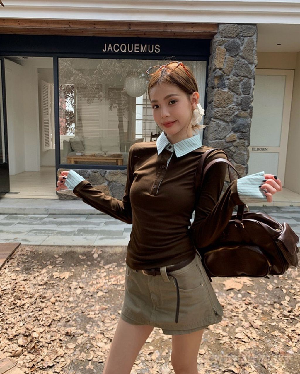 f0fced9cd4cacc001b63846001ba3e51