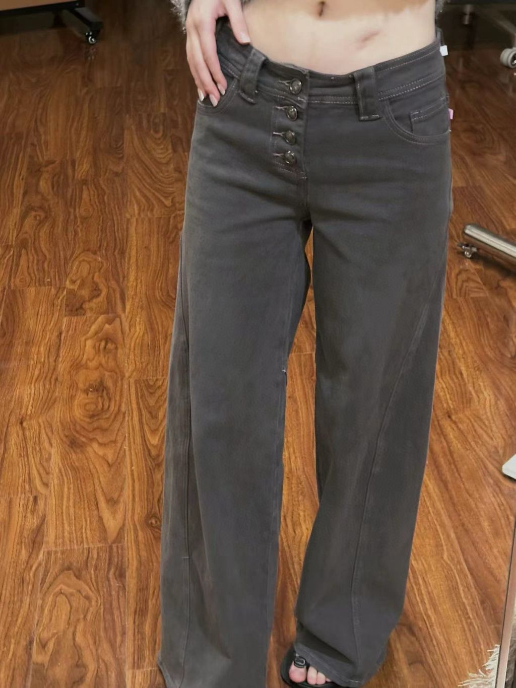 8f8d32f49cf9f5fc7520f36eef587251