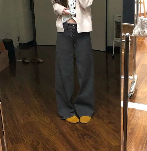 bc8b201fc9b2d74a53f9ff80a186391e