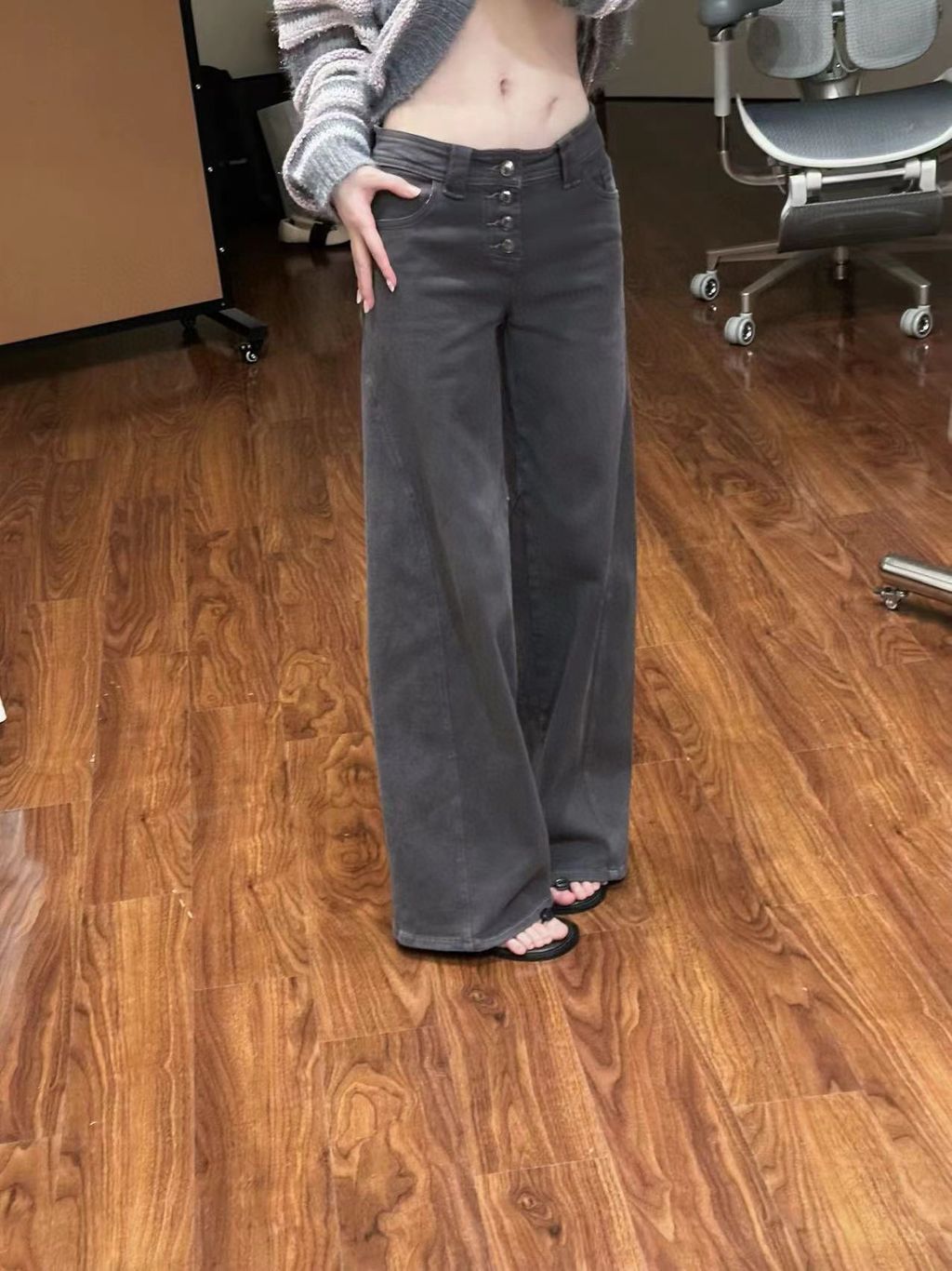 85822cd6b53ff99bcec6597efaded6d9