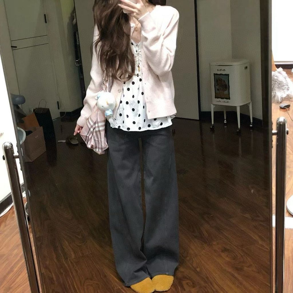 6124b43d2be7ec5398dcc2e27b095535