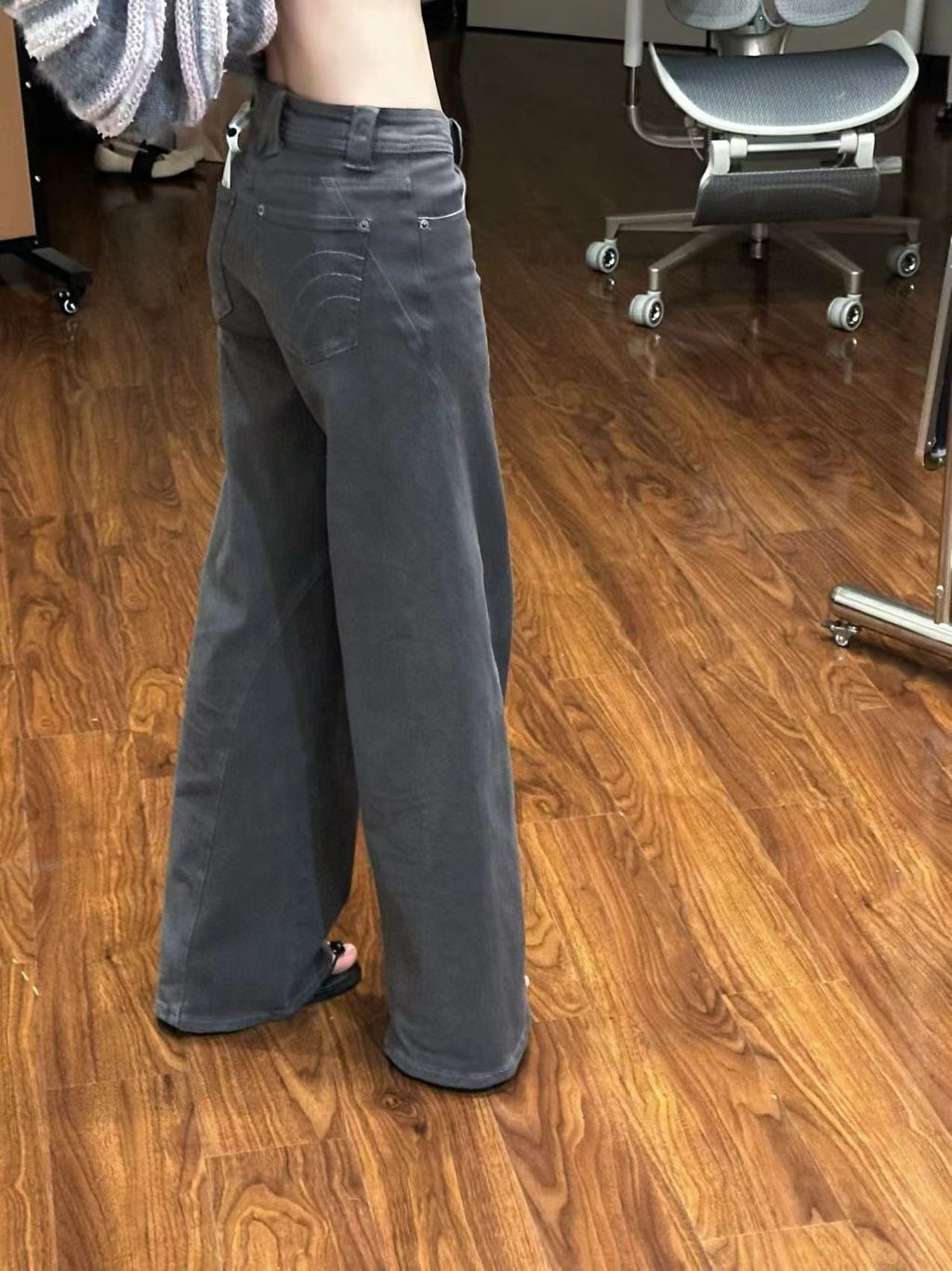 e3d819f16f7b5317c1a4f07ff1458111