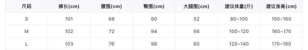 3e1c9d697c6230e95e7dc373d9200b1a