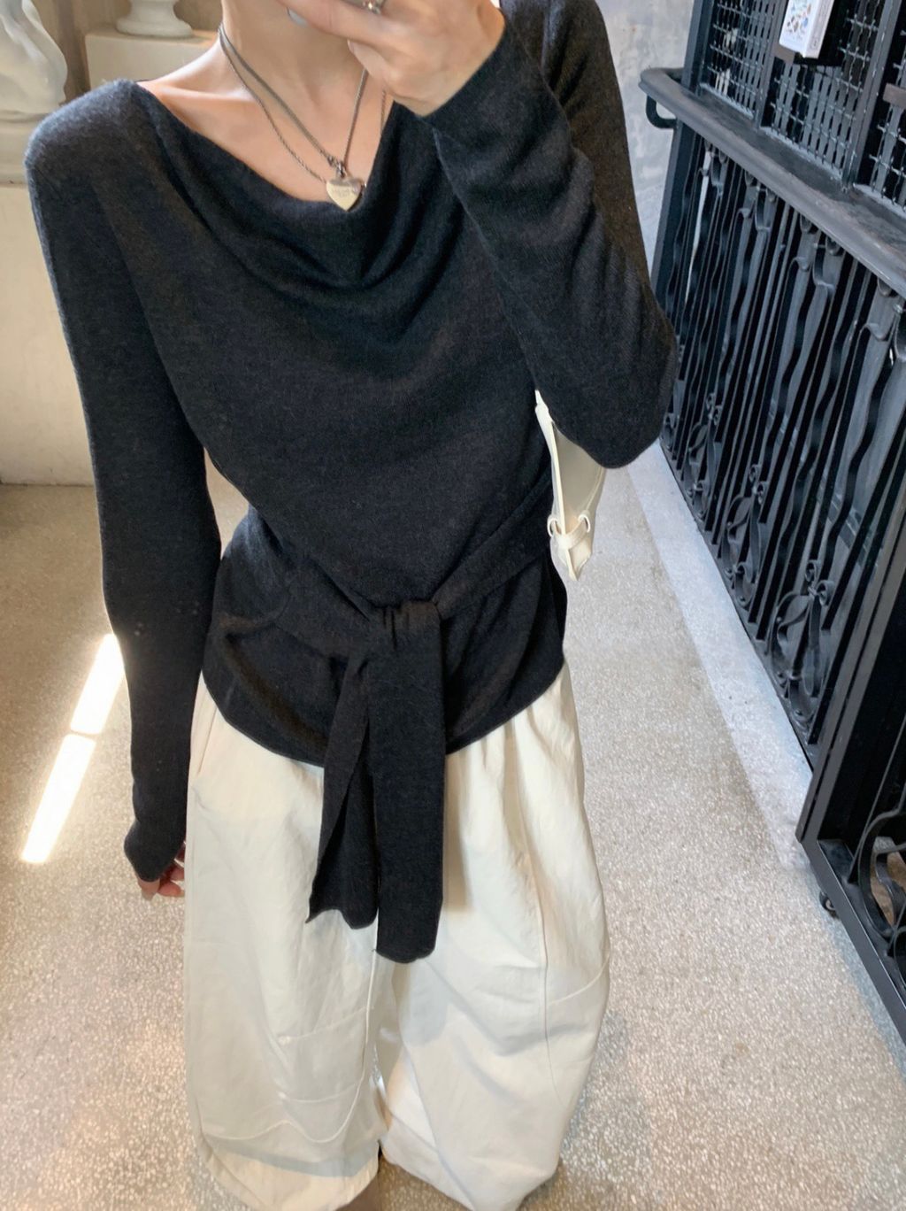 818734d7e75e9da0b1e43593ee45d9d4