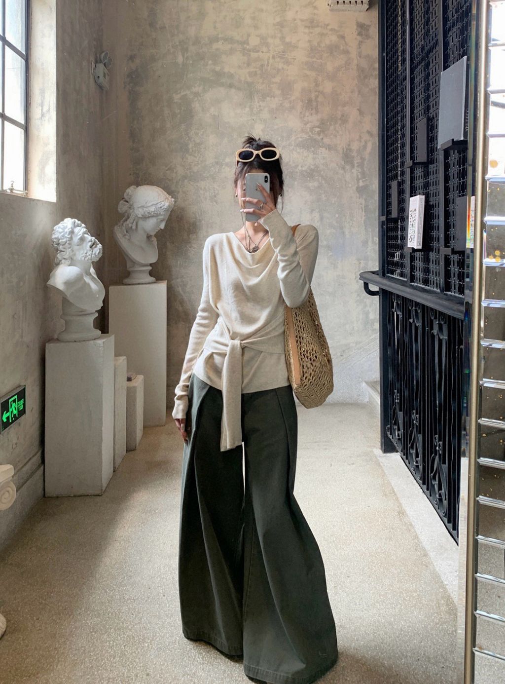 8e777d737025737cbc4bc8f1e94fdddb