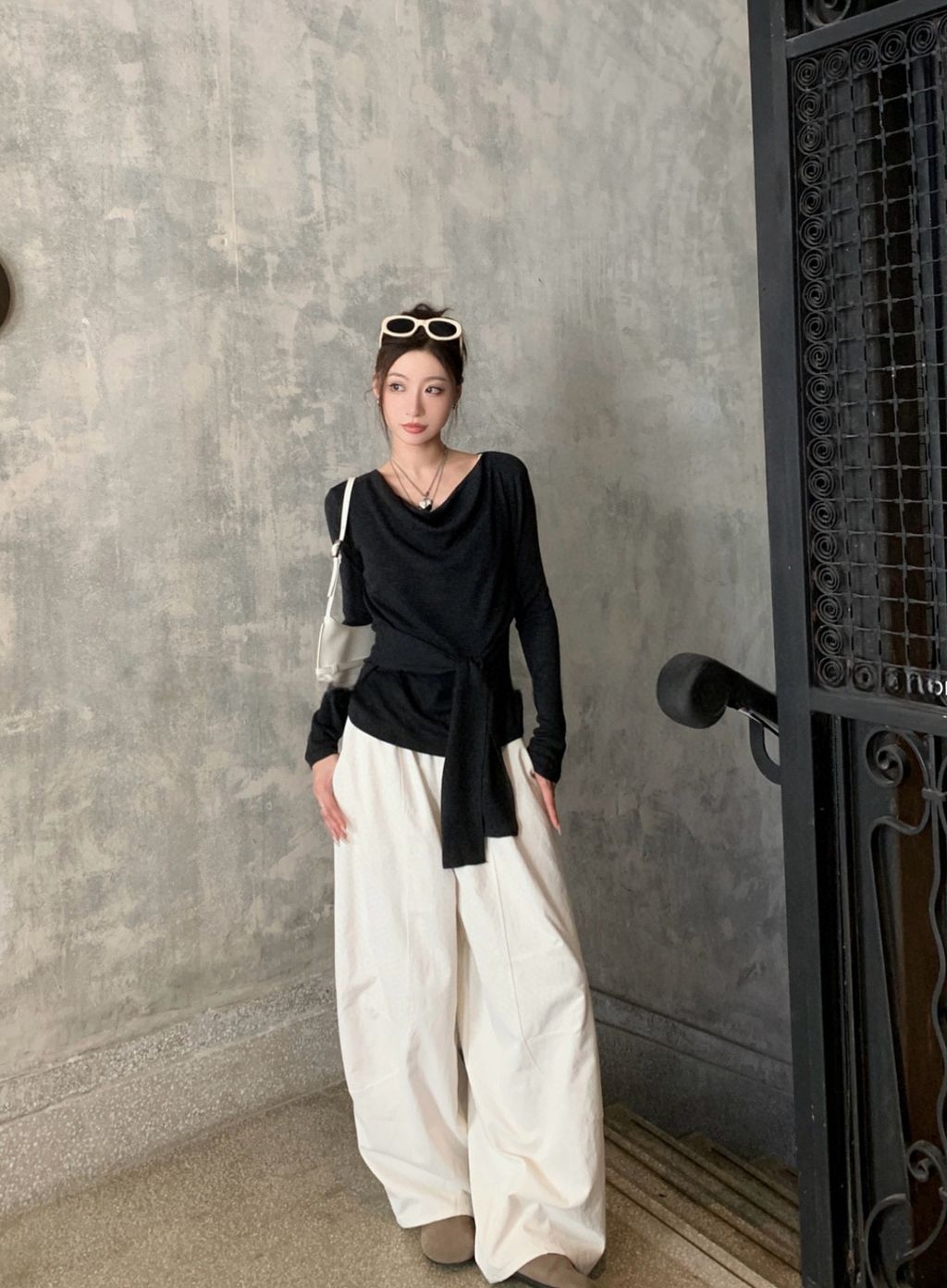 7b55ac4d591d37a2f98391c734ad9cee