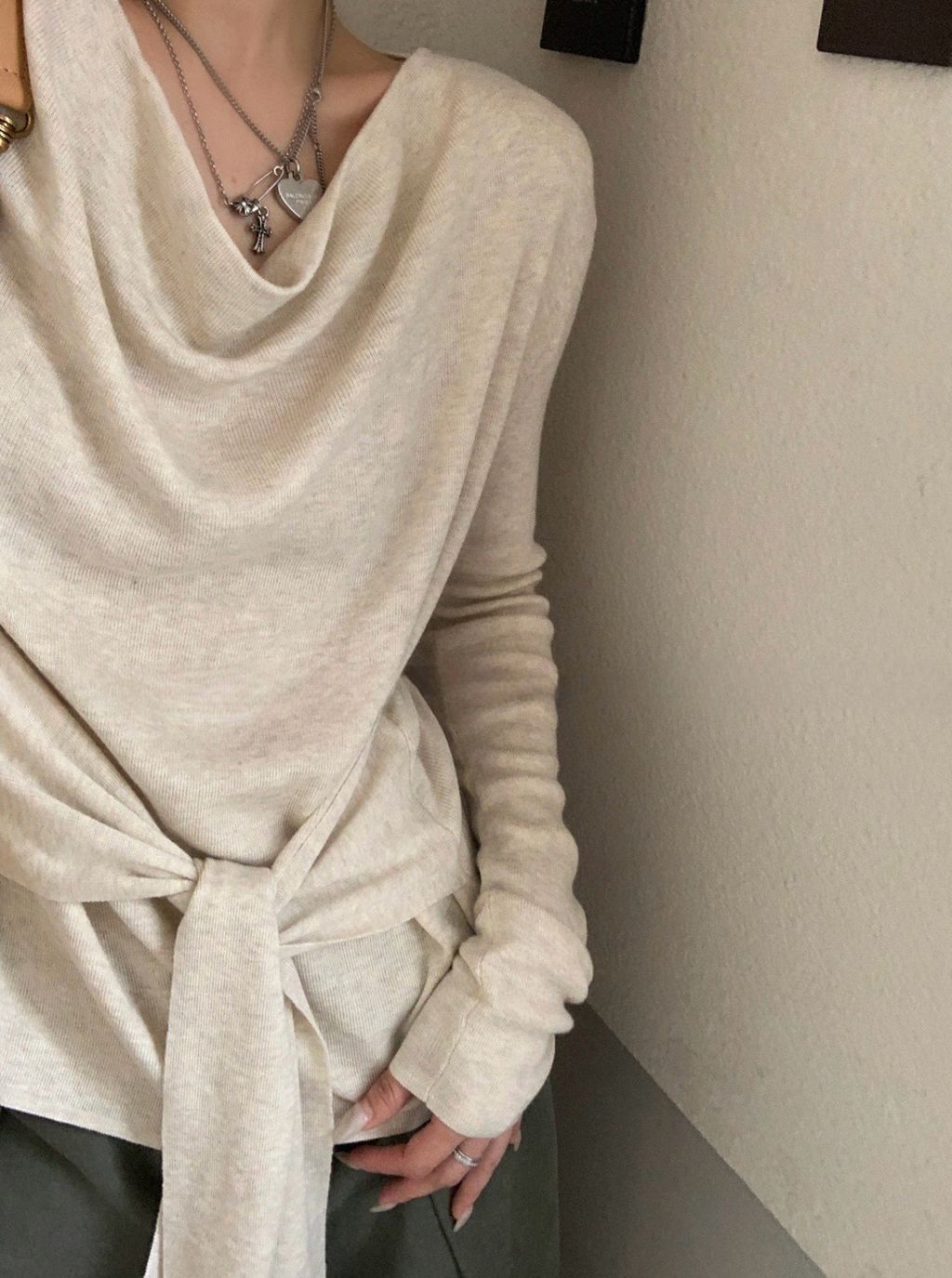 df0d00a646a876b71e0ace120aaec523