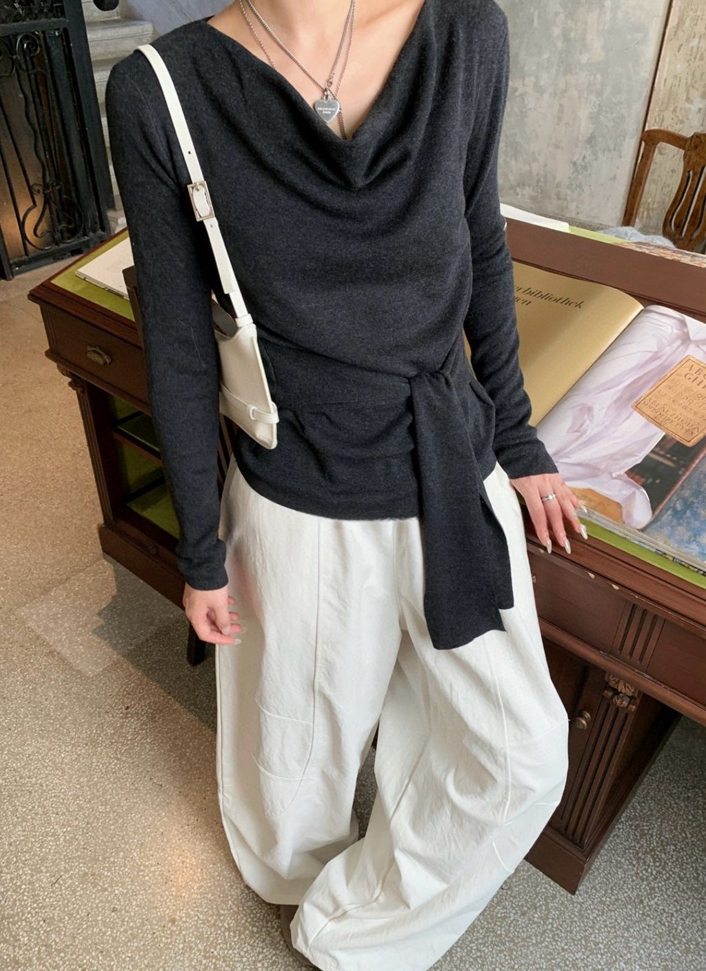 212c005c75a05c47c7abcad2770e824a