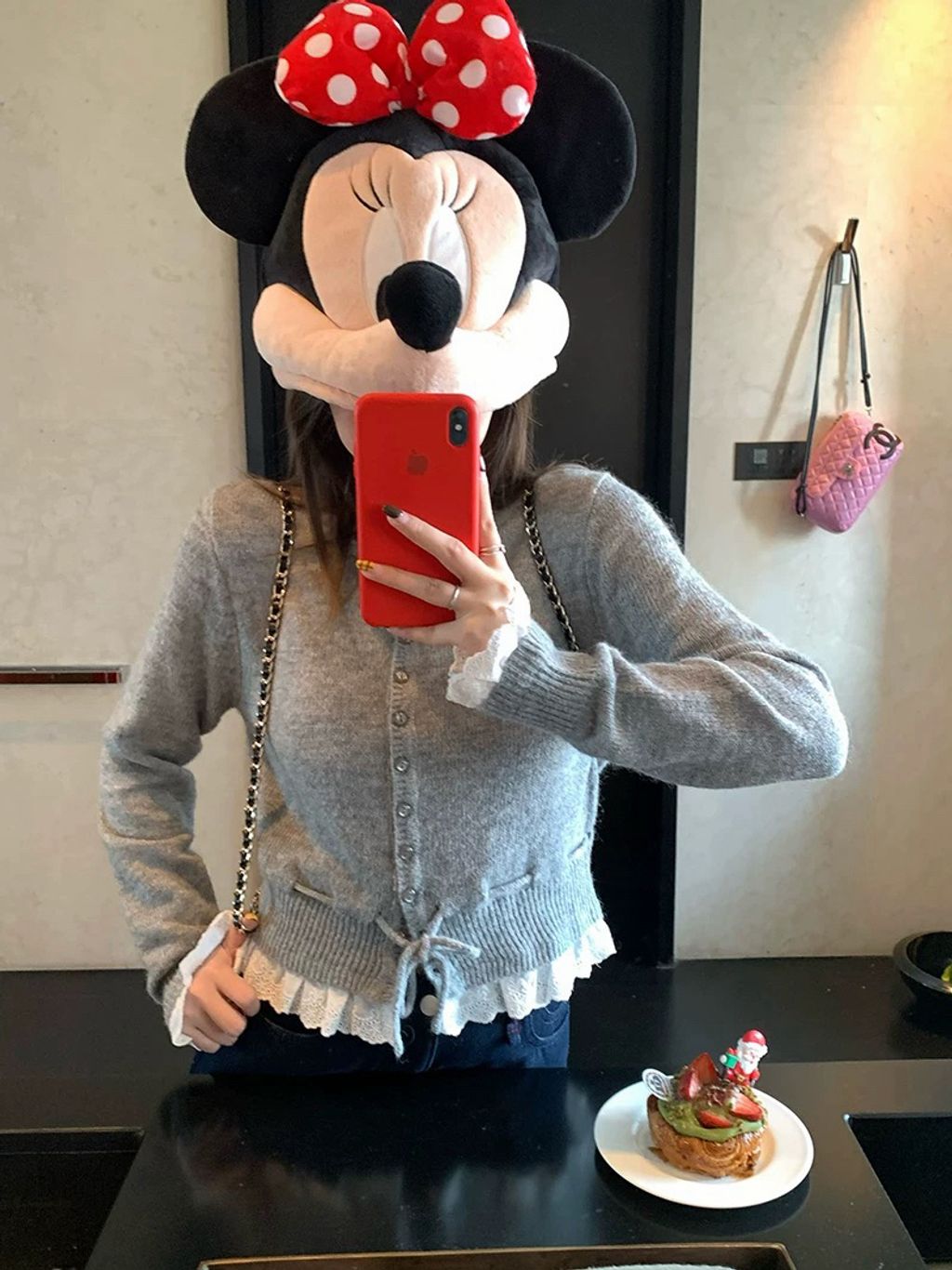 8022f1860639d70eead881d2d25c50c9