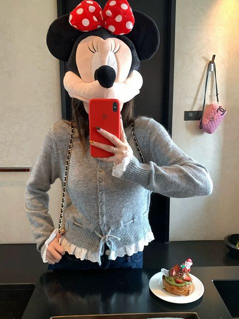 8022f1860639d70eead881d2d25c50c9