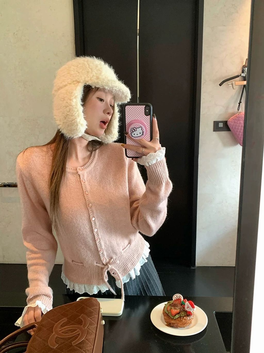 ac8aac98231d1dc841751732fb5030ce