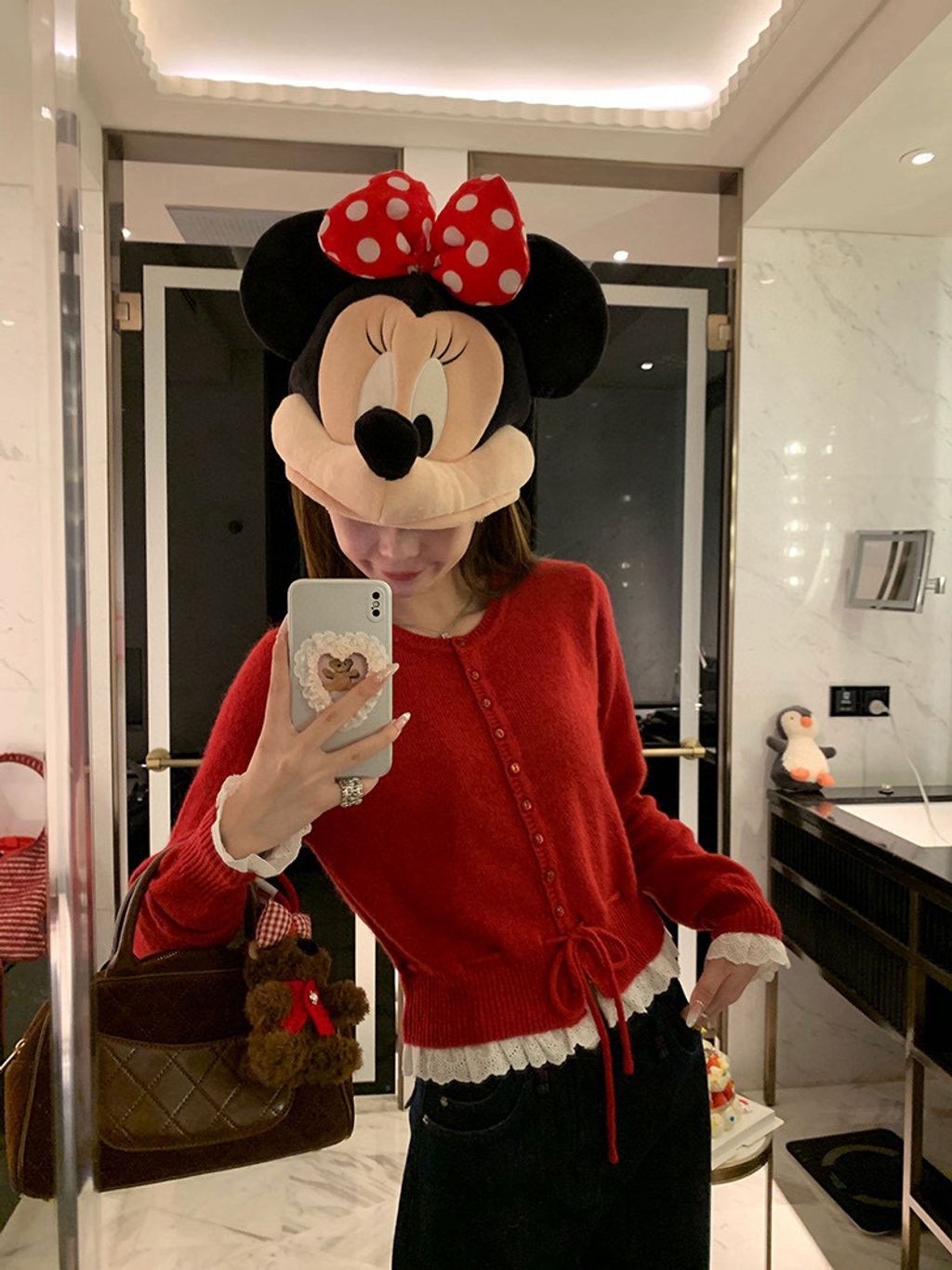 0687d2cc8b215d54005692409066b9ce